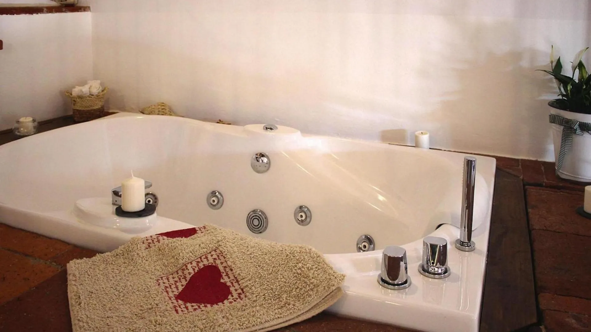 Holiday Home Casa Vecchio Frantoio, Camaiore Lombrici