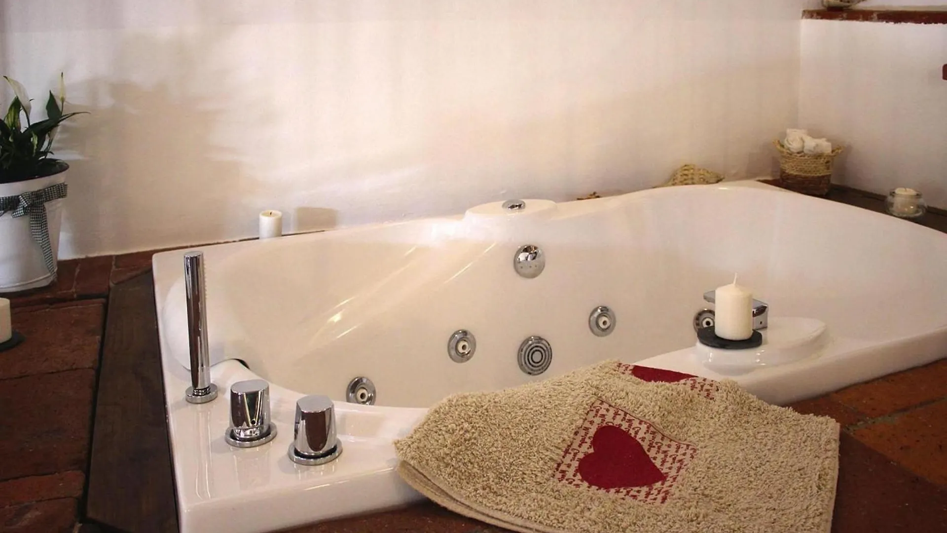 Holiday Home Casa Vecchio Frantoio, Camaiore Lombrici